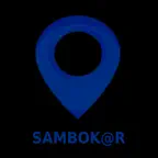 SamboKar iOS Icon