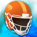 Touchdown Master iOS Icon