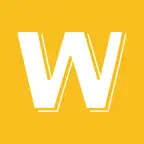 WavHome iOS Icon