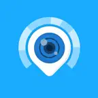 Hisee SE iOS Icon