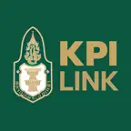 KPI LINK iOS Icon