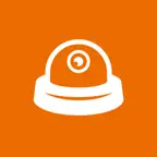 沃家云视 iOS Icon