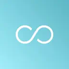 Mootiv - Personal Trainer iOS Icon