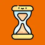 Countdown to Anything! iOS Icon