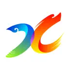 云上新化 iOS Icon