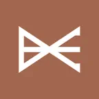 Bex Coffee iOS Icon
