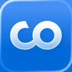 Cocolis, covoiturage de colis icon