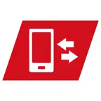 WMS WebControl pro iOS Icon