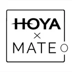 Mateo x Hoya iOS Icon
