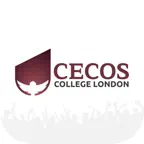 Academia @ CECOS iOS Icon