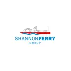 Shannon Ferry iOS Icon
