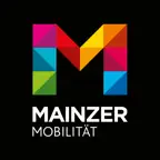 Mainzer Mobilität Classic Icon