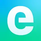 Electrek - Green Energy News iOS Icon