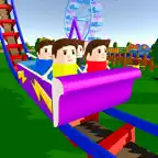 Playland! iOS Icon