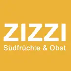 ZIZZI Südfrüchte/Obst Tuningen iOS Icon