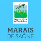 Marais de Saône iOS Icon