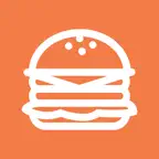 Kendall's Grill iOS Icon