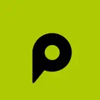 Opti - Lithuania iOS Icon