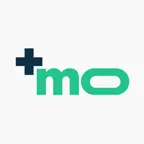 +more iOS Icon
