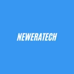 NewEraTech Gadgets iOS Icon