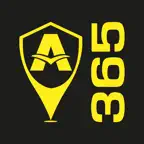 Alcom365 iOS Icon