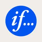 Mitt If iOS Icon