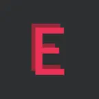 EXIFER-ExifViewer iOS Icon