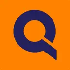 STQRY Fleet iOS Icon