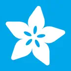 Bluefruit Playground iOS Icon