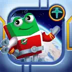 Greatest Journey iOS Icon
