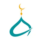 AQSA Masjid iOS Icon