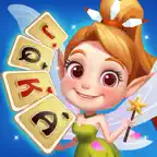 Solitaire Tripeaks - Voyagers iOS Icon