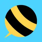 Residentfy icon