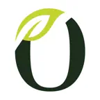 Germineo iOS Icon