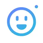 emoca iOS Icon
