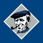 TalenTools iOS Icon