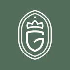 Gille Ferma iOS Icon