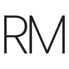 Retail Master Icon