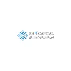 BHM Capital Global iOS Icon