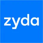 Zyda Icon