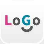 LoGoチャット iOS Icon