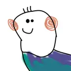 Kehukone - piristä päivääsi icon