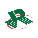 Redentora Icon