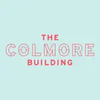 The Colmore Building iOS Icon