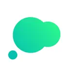 Thinkable Health iOS Icon