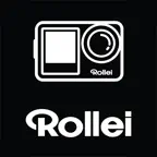 Rollei 8s/9s/11s Plus iOS Icon