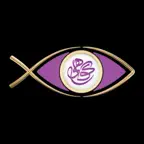 GAWAHI TV iOS Icon