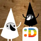 Hádej, špunte! iOS Icon