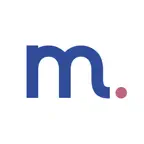 Megadata Health Systems Icon