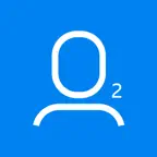 Ericsson Remote Access 2 iOS Icon